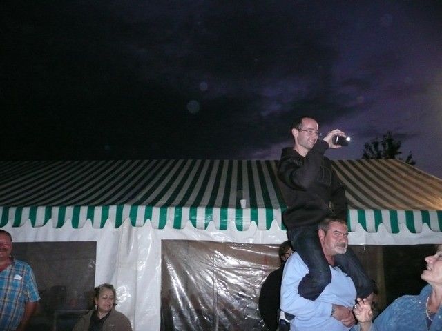 samedi 24 09 2011 (98).jpg